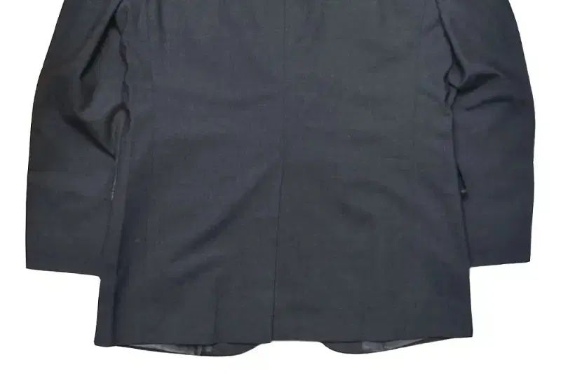 販売 ブルックス・ブラザーズ 346 ストレッチ ブレーザー ジャケット