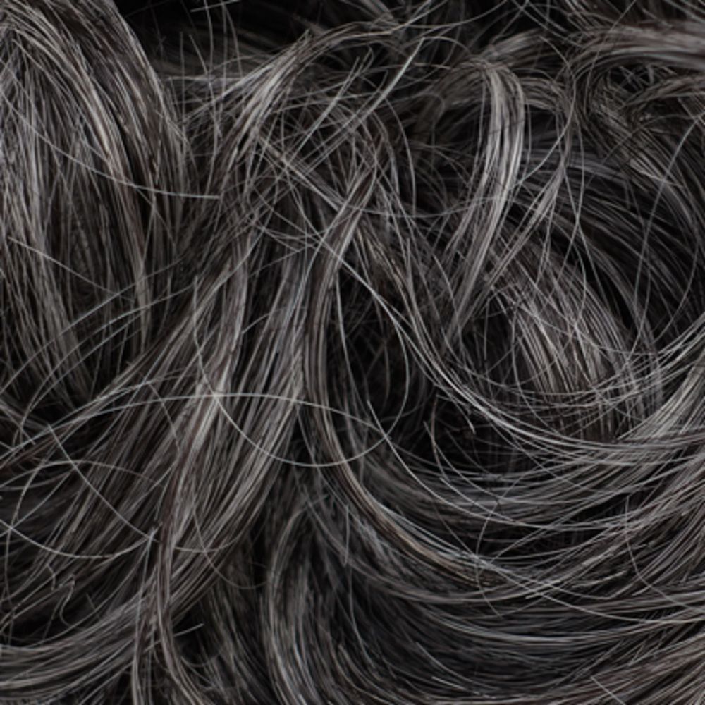 プリシラ 白髪かくしウィッグつむじタイプ prst004.jpg