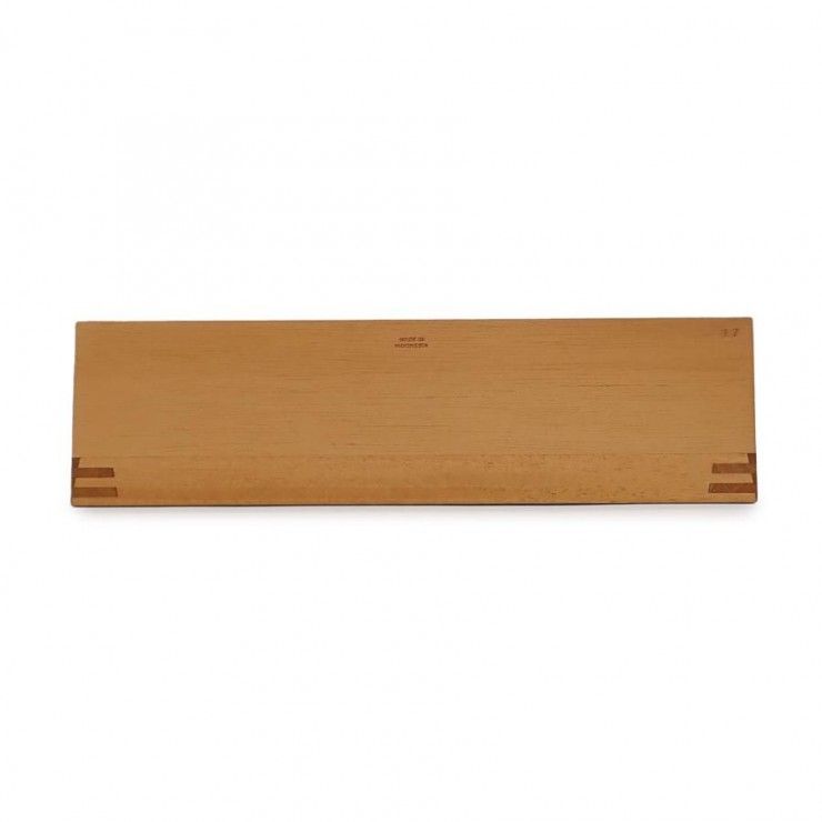 エルメス　フォトフレーム　マホガニー　ダークブラウン　写真立て エルメス フォトフレーム マホガニー ダークブラウン 写真立て