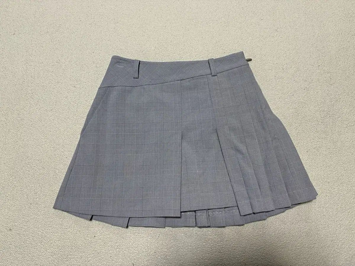 Titleist タイトリスト 冬用 ゴルフ スカート レディース 25インチ