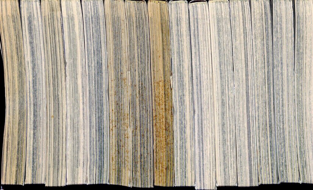 日本文芸社 ゴラクコミックス 永井豪 バイオレンスジャック 全31巻