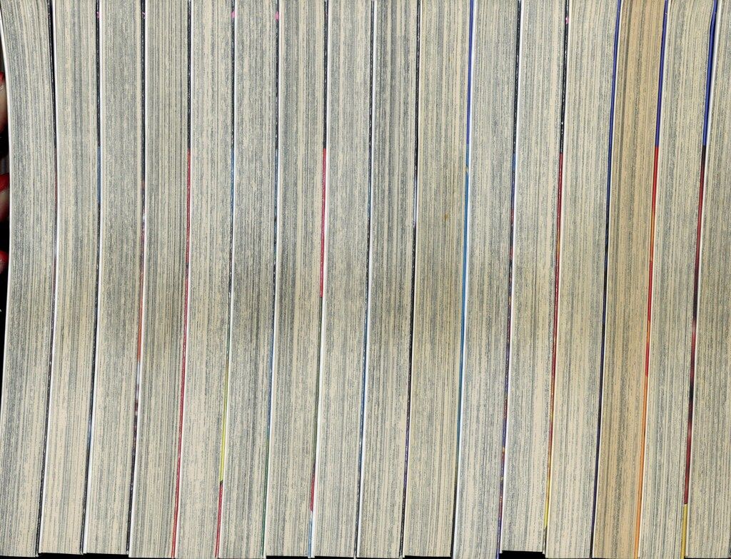 日本文芸社 ゴラクコミックス 永井豪 バイオレンスジャック 全31巻