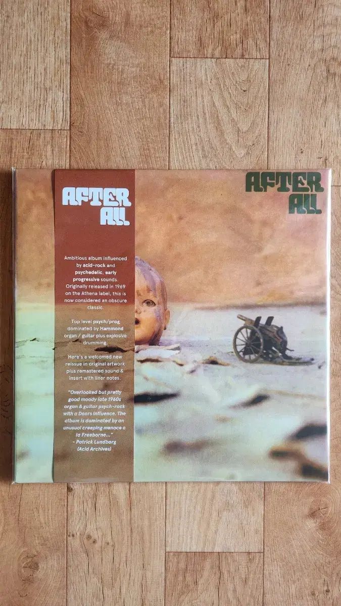 廃盤】犬神サーカス団 怪談！百物語 犬神サアカス團 BOOTLEG DVD 配送