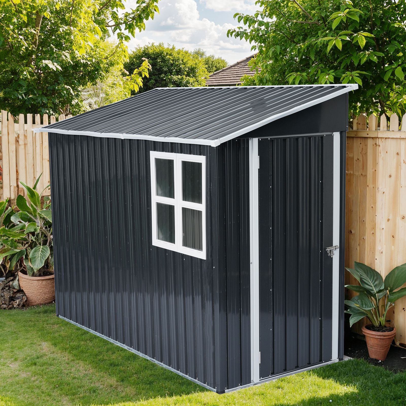 cm 前後傾斜が選べる