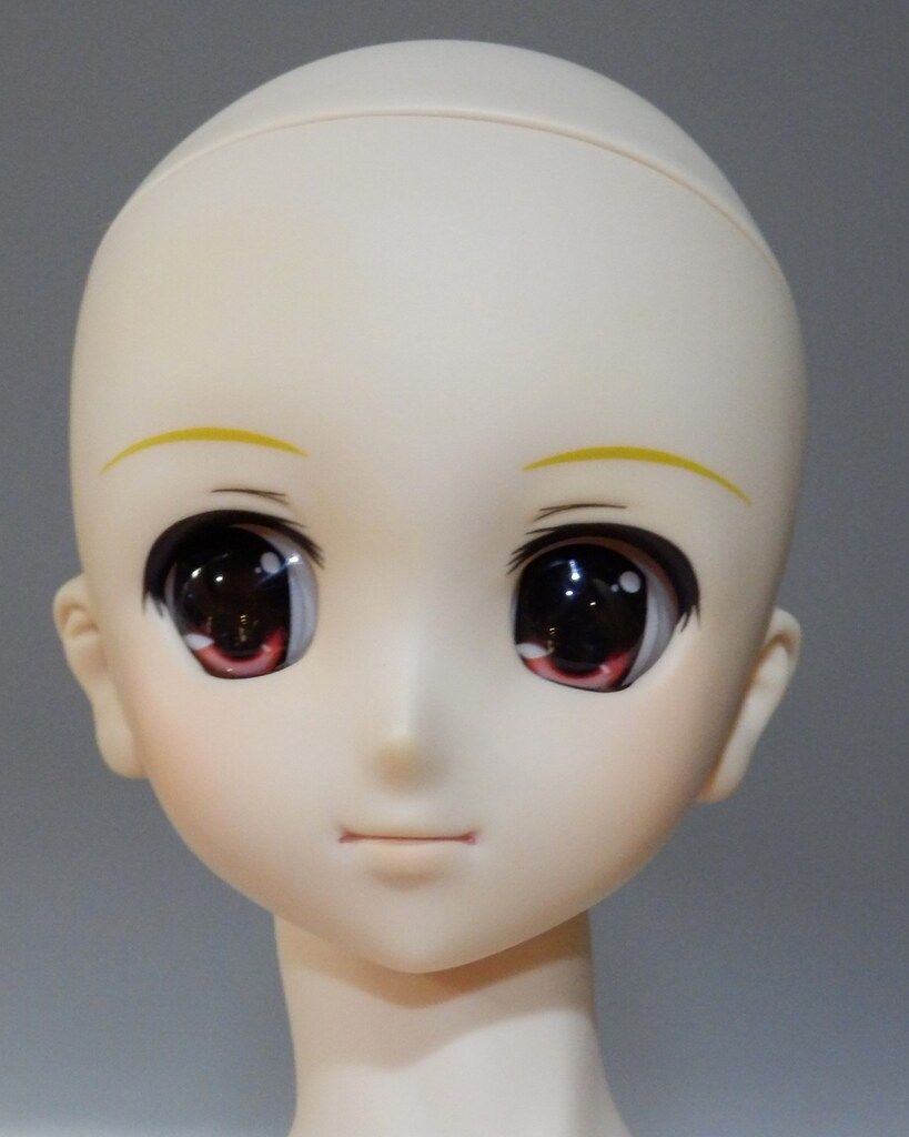 魔法少女リリカルなのはStrikerS