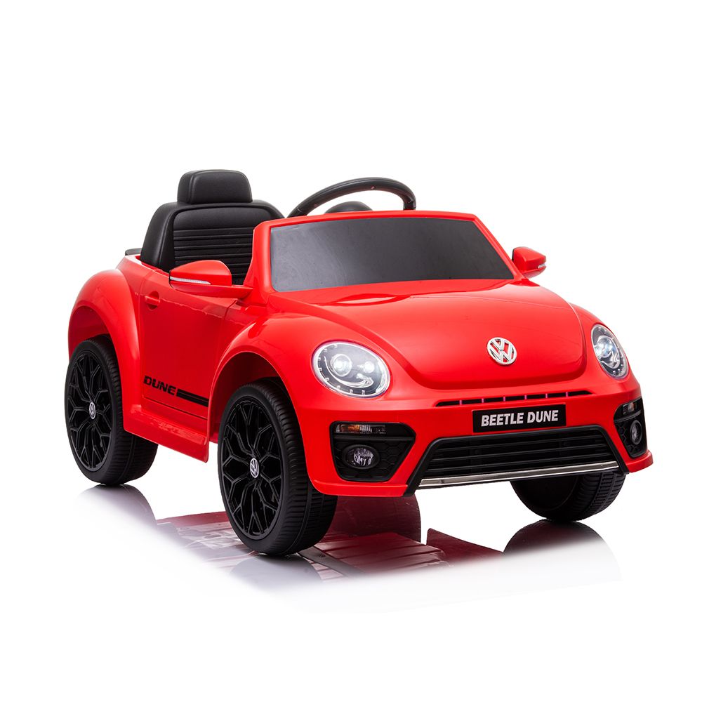 イェロー 電動乗用ラジコンカー 乗用玩具 電動乗用玩具 正規ライセンス ペダルとプロポで操作 車 くるま 玩具 乗り物 PSE プレゼント