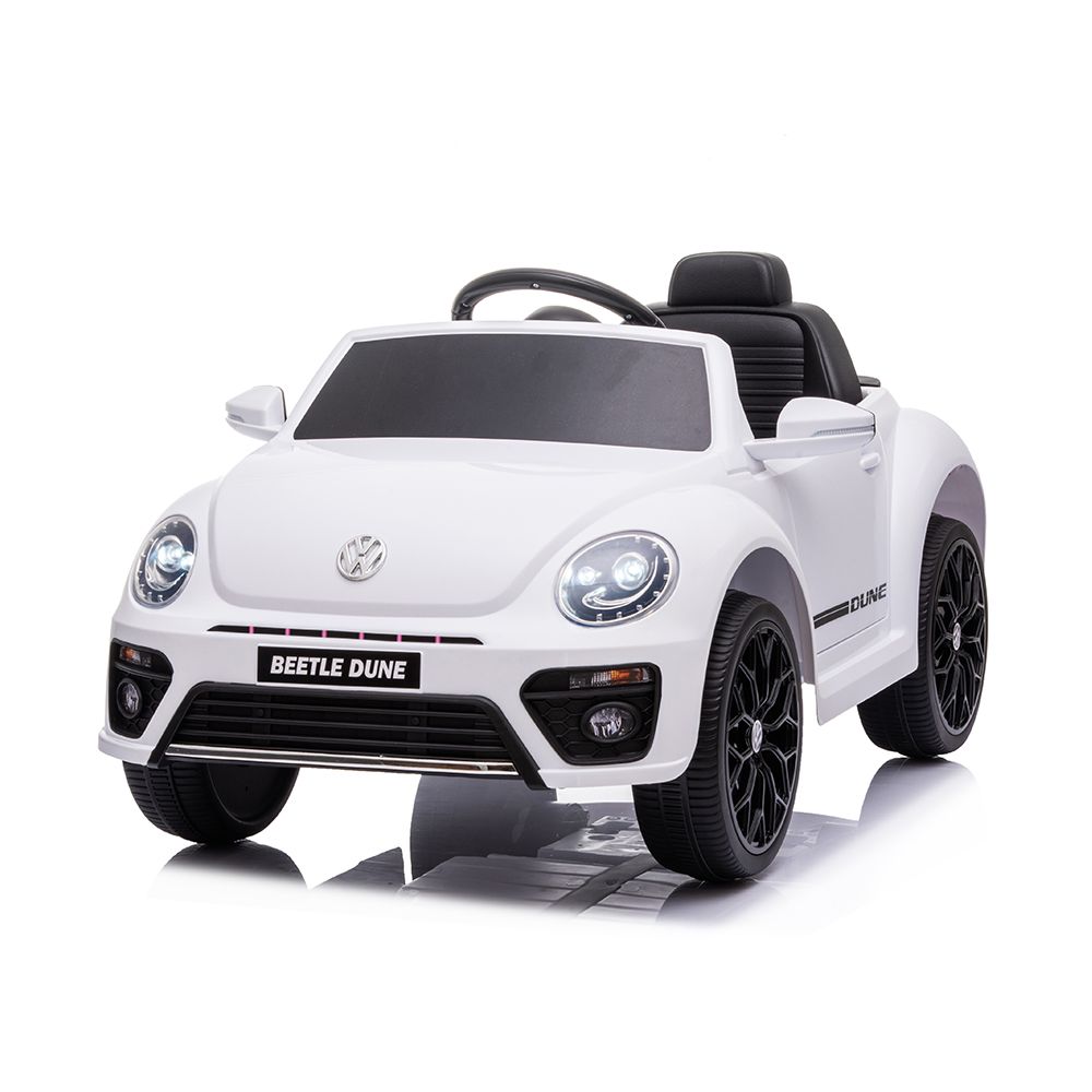 レッド 電動乗用ラジコンカー 乗用玩具 電動乗用玩具 正規ライセンス ペダルとプロポで操作 車 くるま 玩具 乗り物 PSE プレゼント