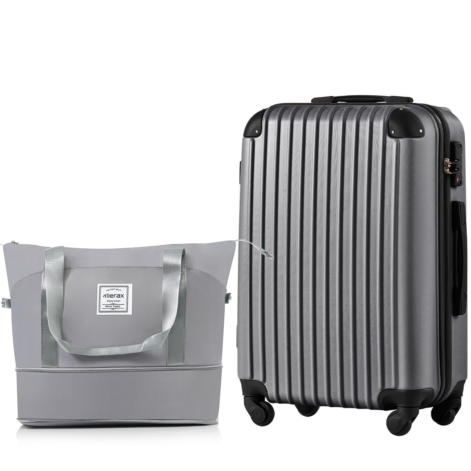 CPX リキッド 1ml H4CBH CBN CRD CBD HHBD