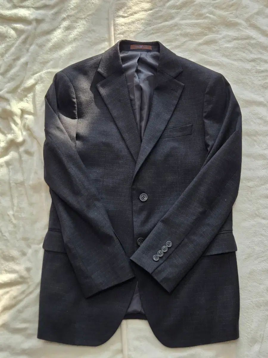 遠藤賀子 写真 Lサイズ 35枚 販売 レースクイーン MAZDA チャージマツダ