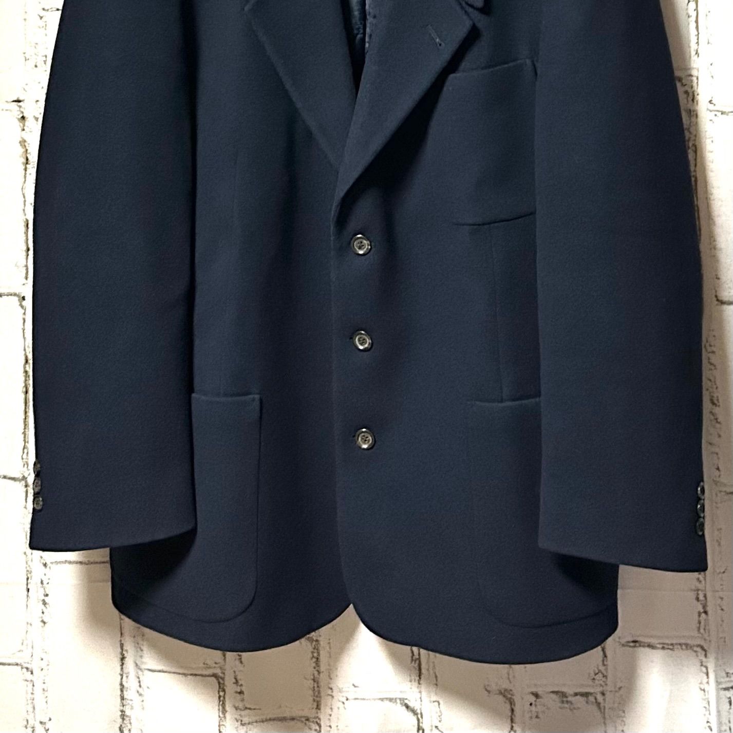 USA製 美品 ヴィンテージ L.L.Bean エルエルビーン キルティング裏地