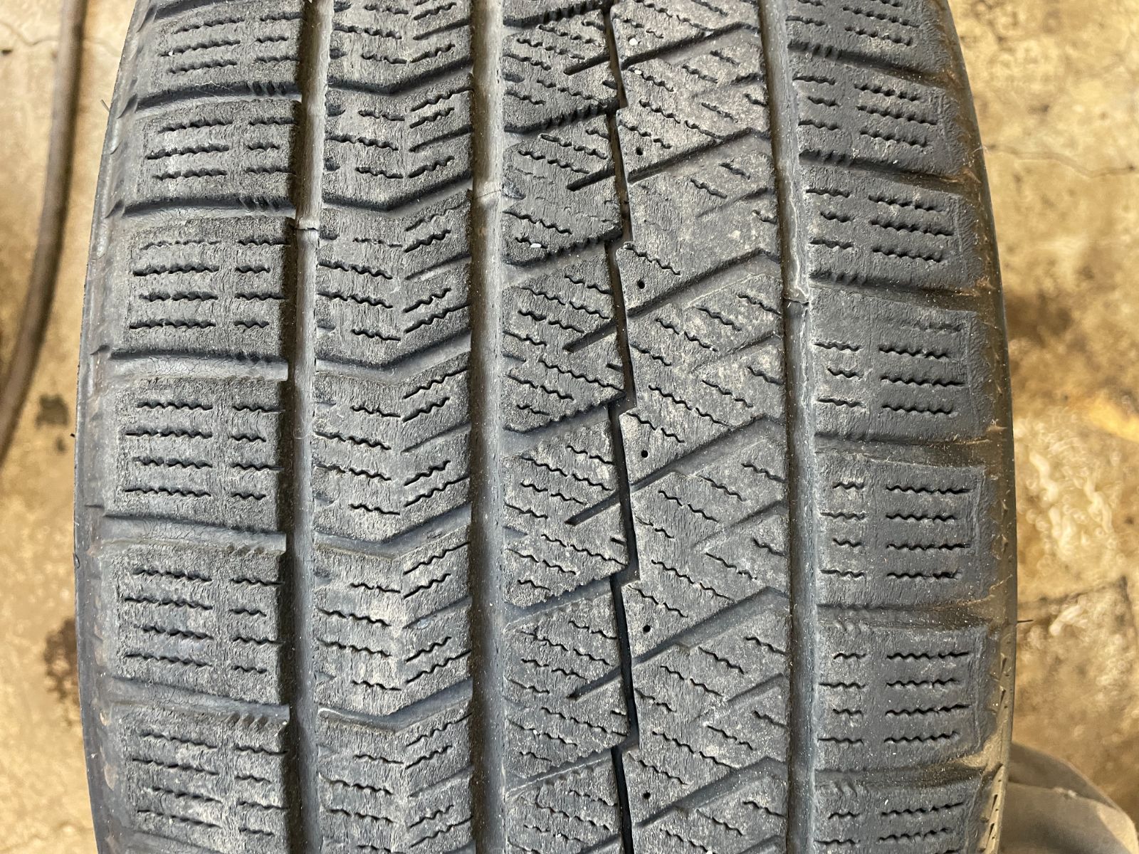 4本セット 数量4