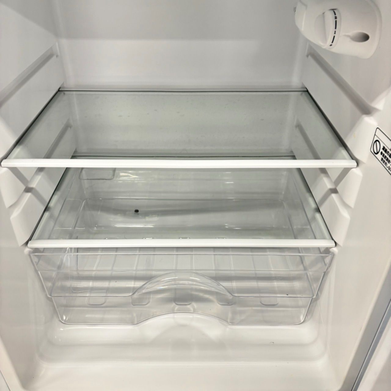  492 冷蔵庫 洗濯機 電子レンジ 3点セット 小型 一人暮らし ホワイト 縦型洗濯機本体 縦型洗濯機