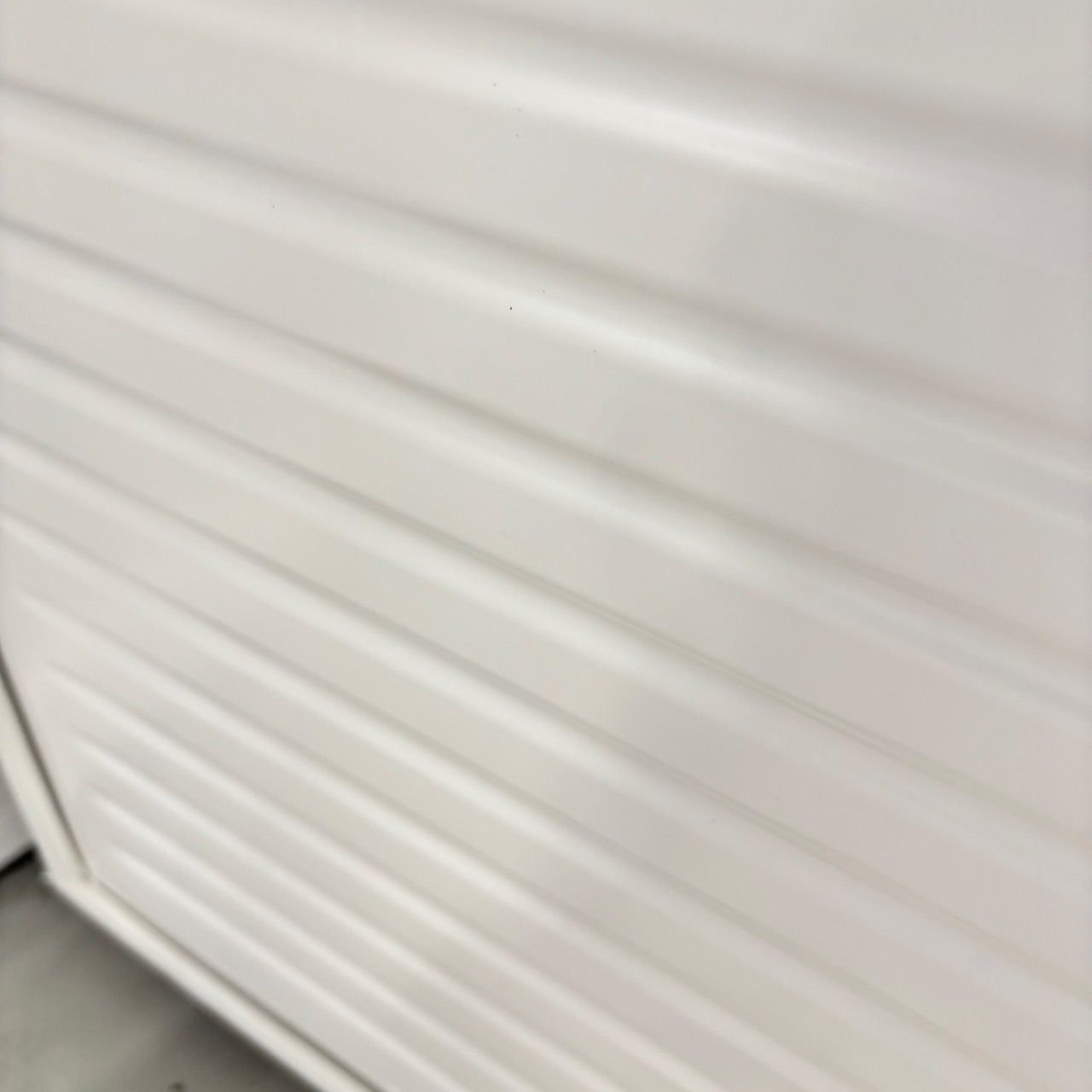 小型 一人暮らし