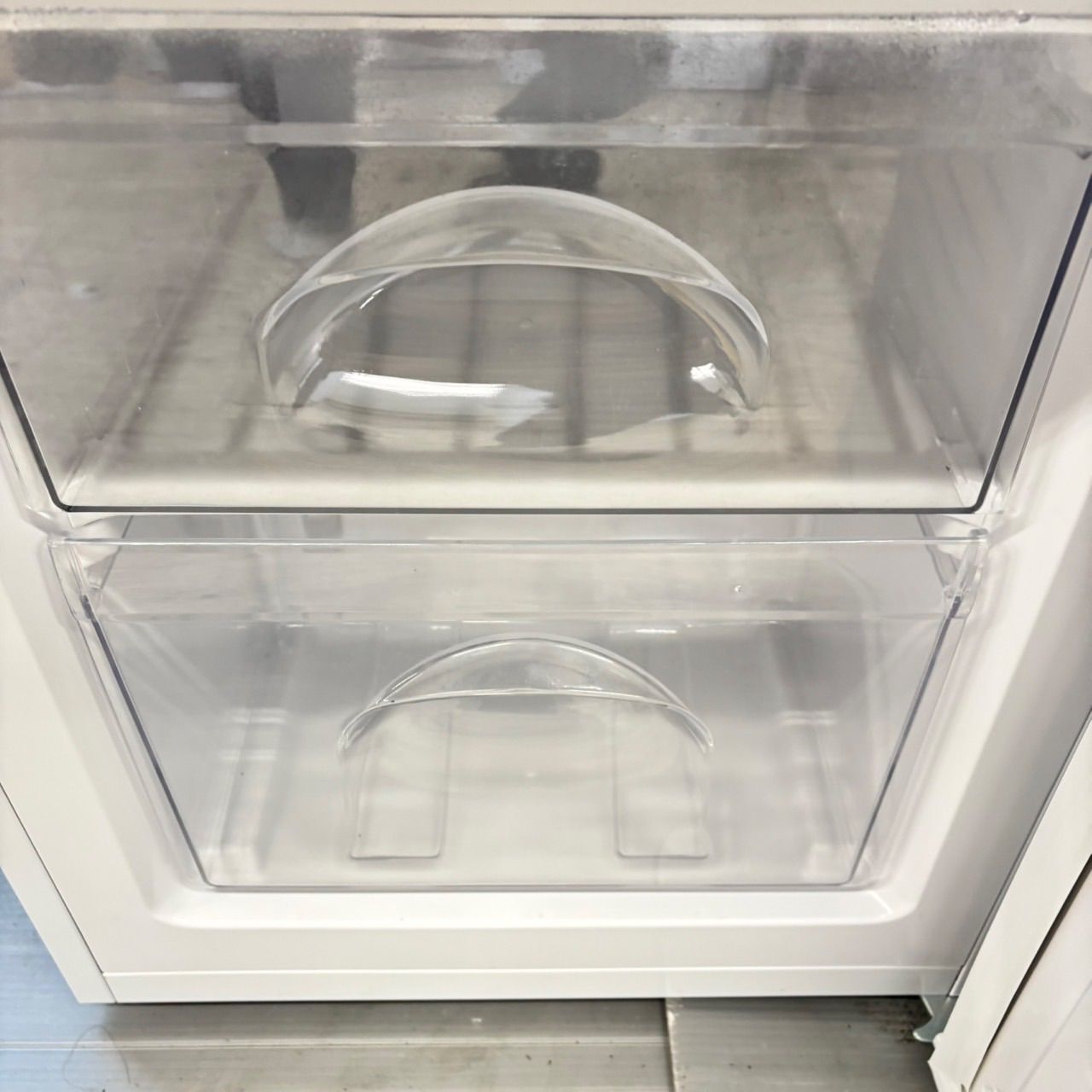 3点セット 小型