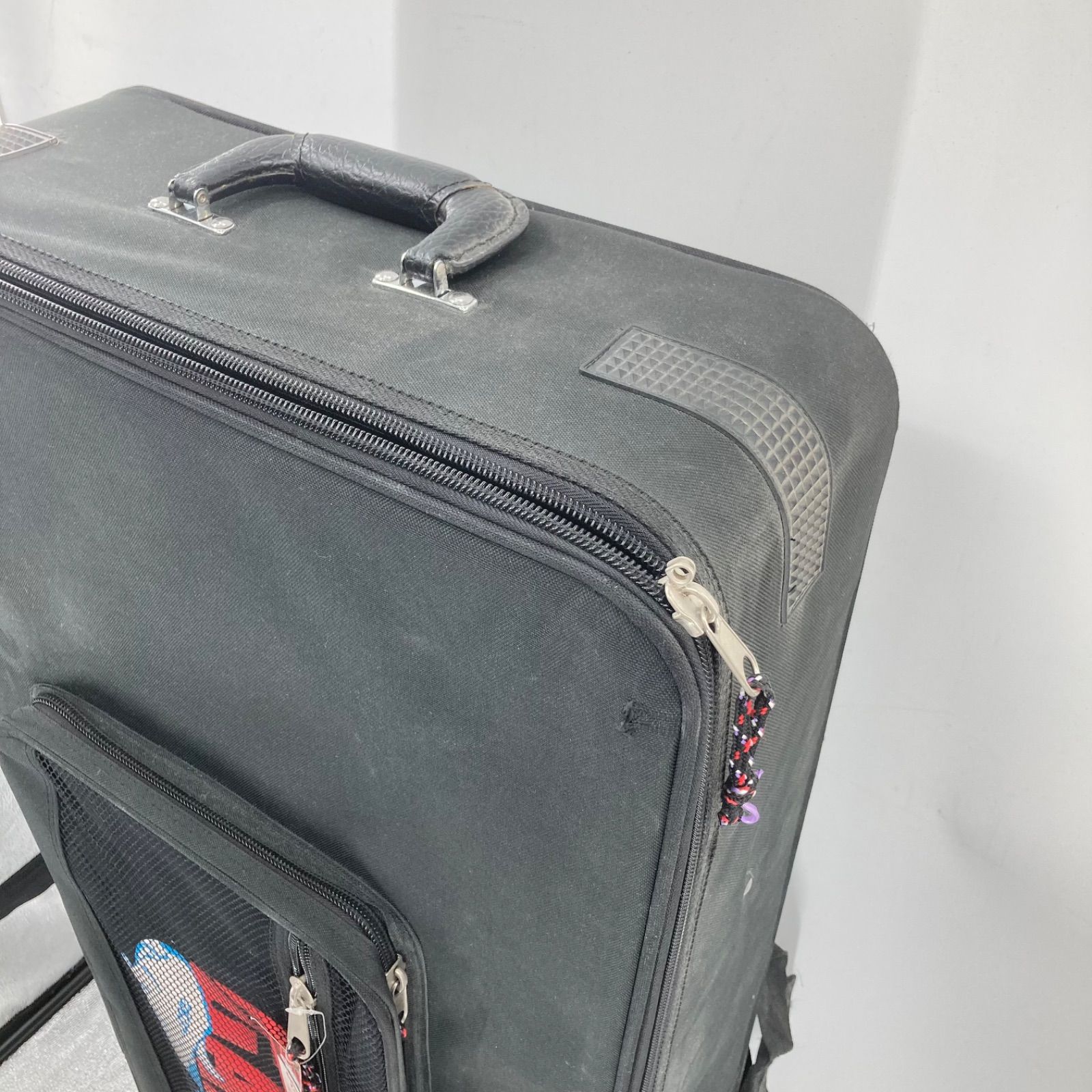 持ち運び 楽器ケース