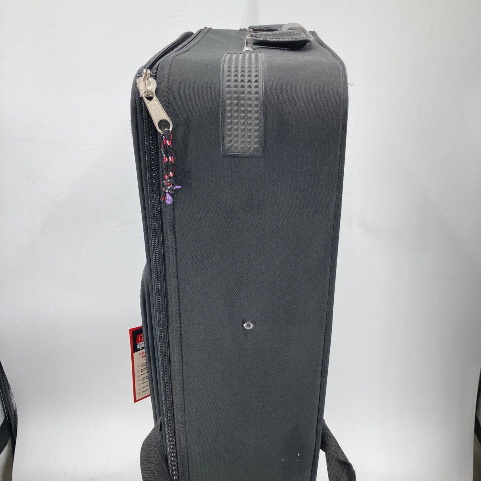 キーボードケース