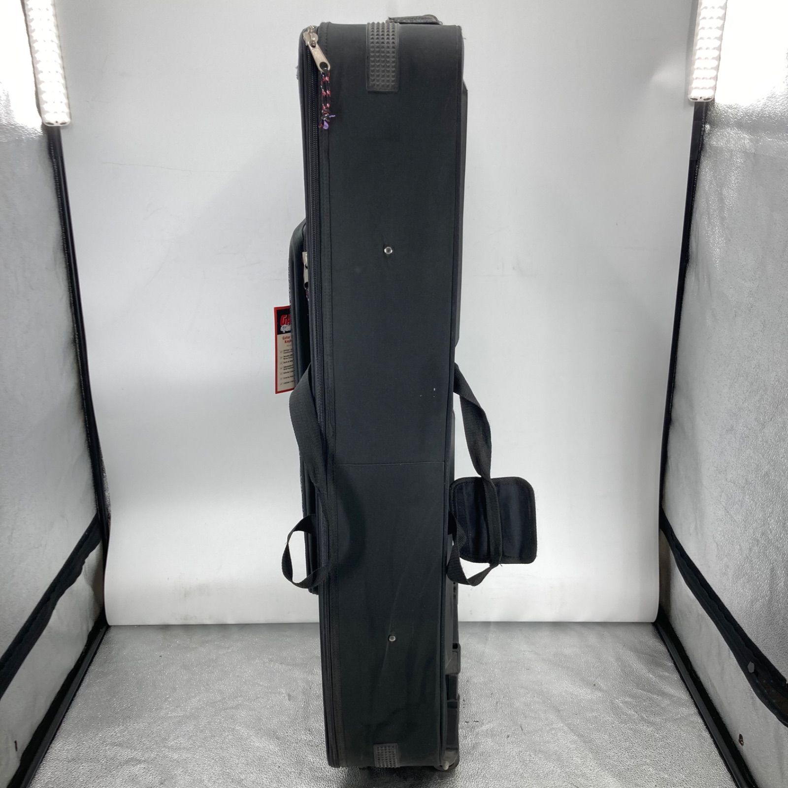 キーボードケース 61鍵用