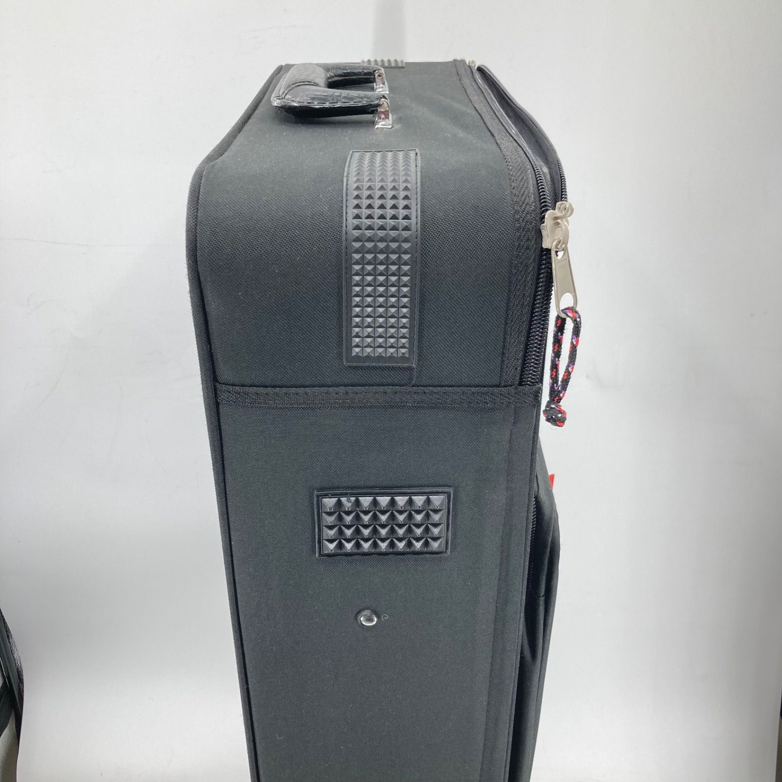 キャスター付き 持ち運び