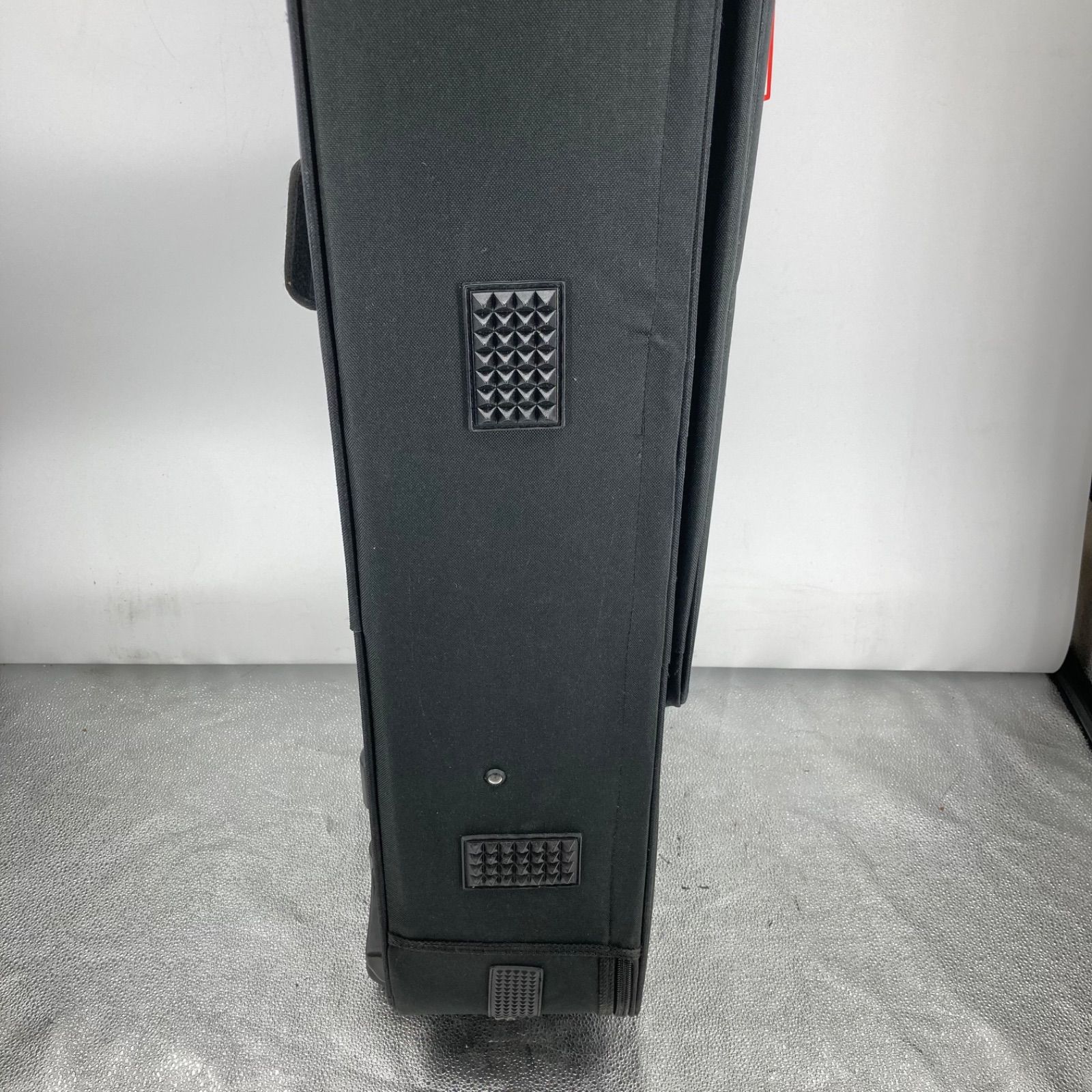 キーボードケース