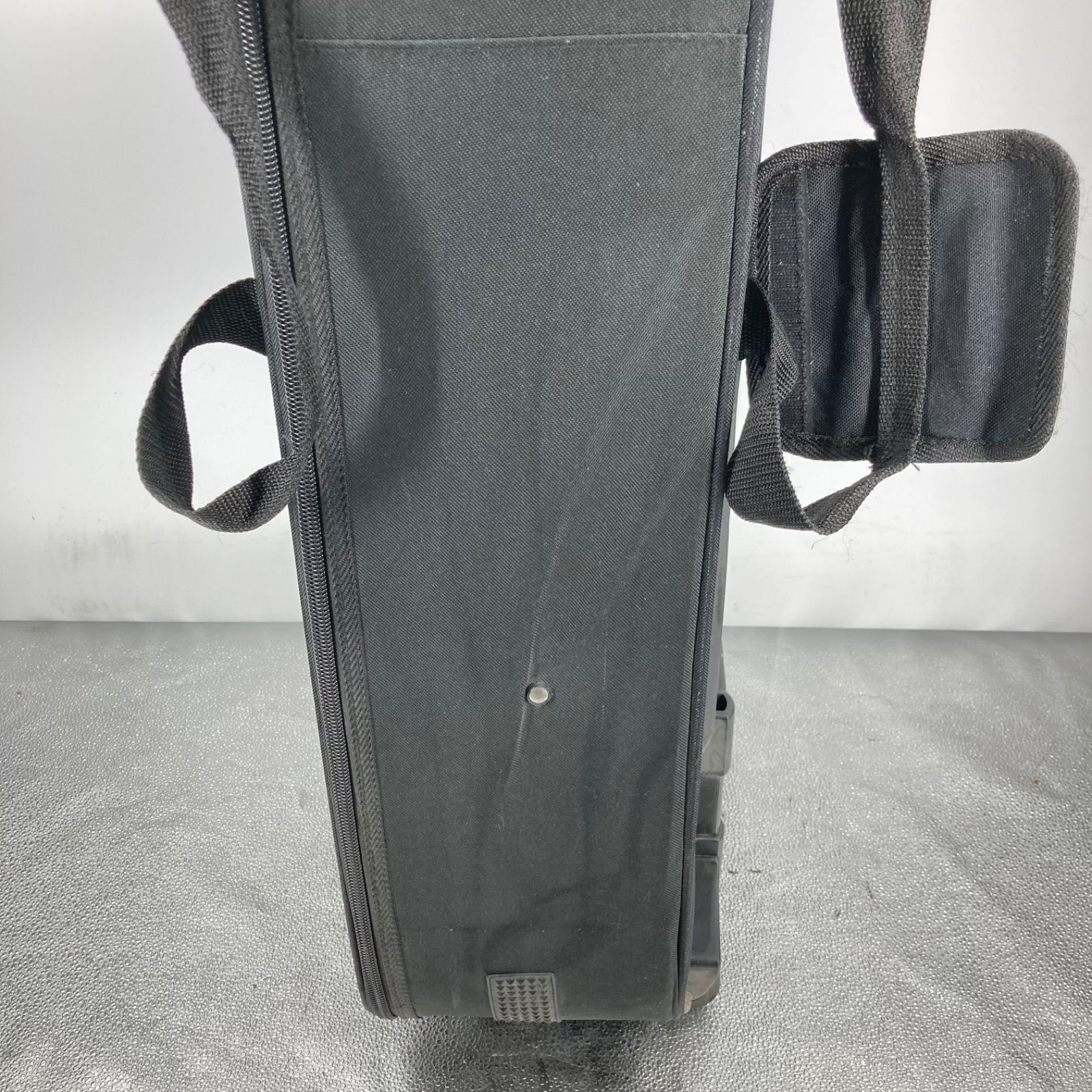 キーボードケース 61鍵用