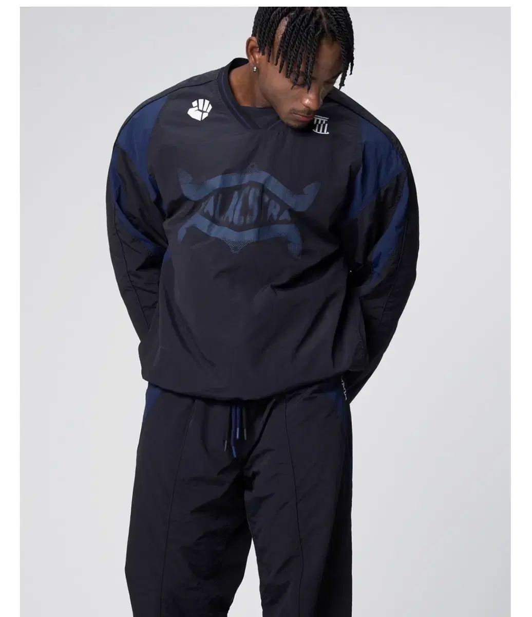 ウェイデン パラエストラ スラッシュ SET