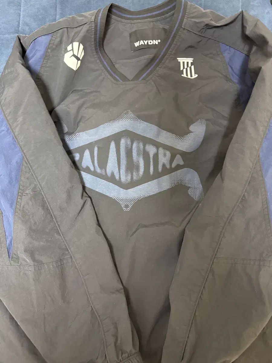  ウェイデン パラエストラ スラッシュ SET ヨガウェア ヨガ ピラティス