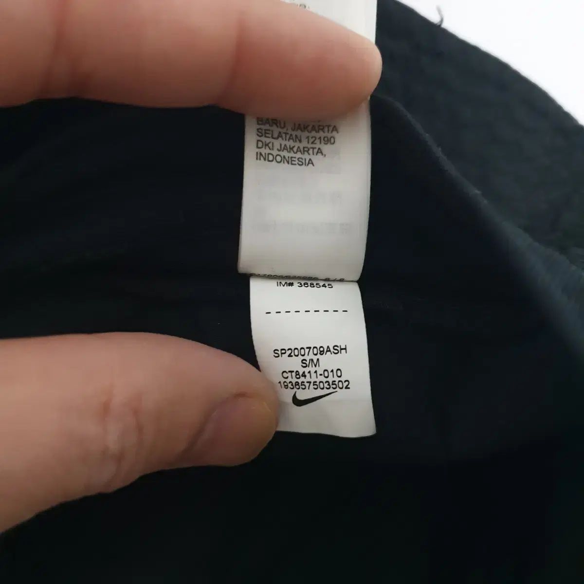  ナイキ STUSSY バケットハット 帽子 バケットハット ハット