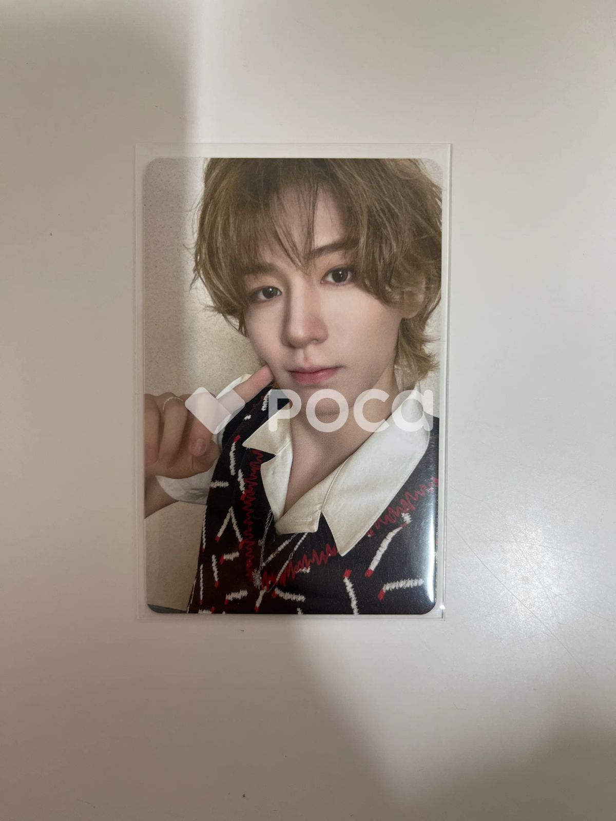 BOYNEXTDOOR イハン BOYLIFE Special Edition - メルカリ