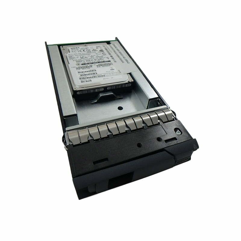 【人気セール，得価】 【90日保証/再生品】X90-412B-R6 NetApp 600GB SAS 15K 3G 3.5 HDD SP-412B-R6 108-00405+A0 内蔵型ハードディスクドライブ