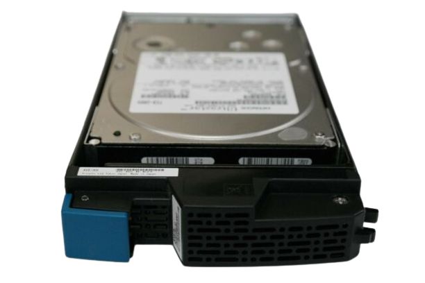 【90日保証/再生品】HITACHI AVE1K 3276139-C 1TB HARD DRIVE HDD 0A36283 HUA721010KLA330 W/ TRAY