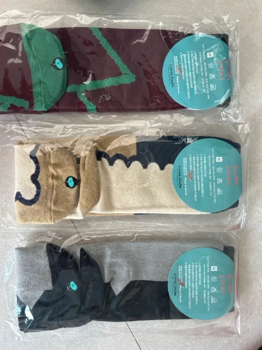  ベベデピノ スキーウェア その他 ジャケット ブルゾン