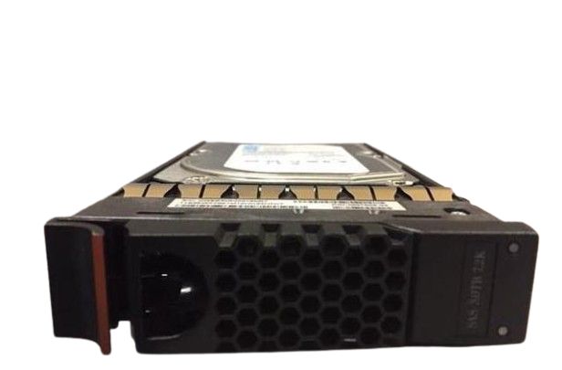 90日保証 再生品 IBM 45 W 7765 2 TB 7 K 3 5 SAS HDD Enterprise Server Hard Drive 6 Gbps