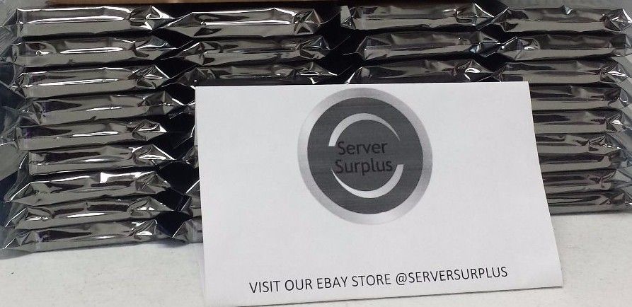 90日保証 再生品 42 R 8392 IBM 146 GB 10 K RPM 2 5 inch SAS SFF Disk Drive pSeries