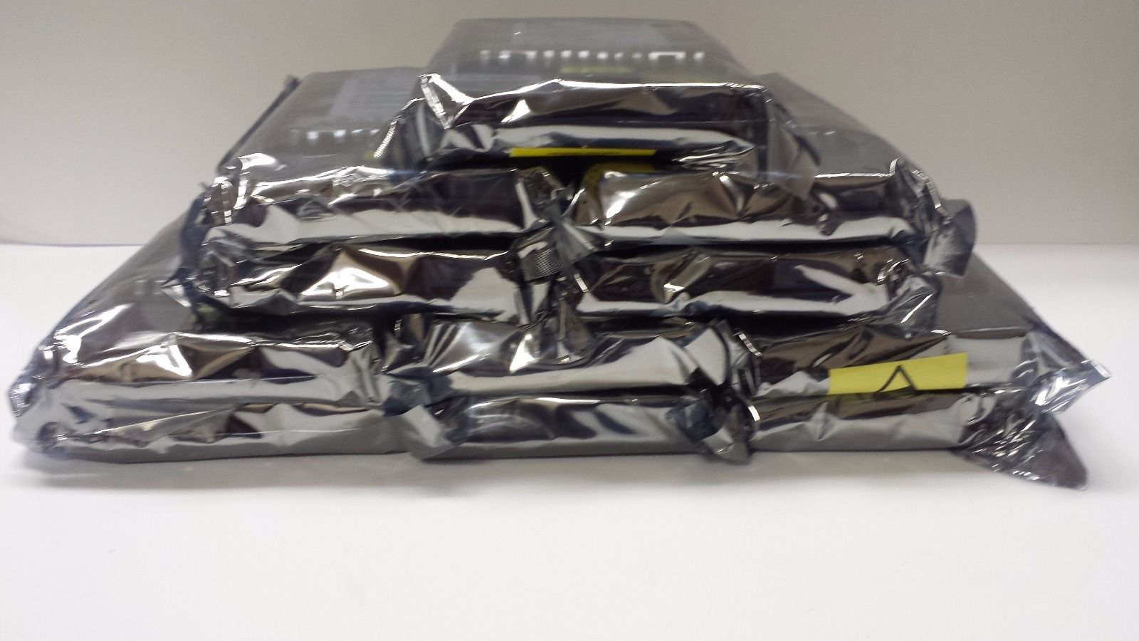 90日保証 再生品 HP 72 GB 10 K 3 5 Hard Drive 286714 B 22 289042 001 404709 W O TRAY