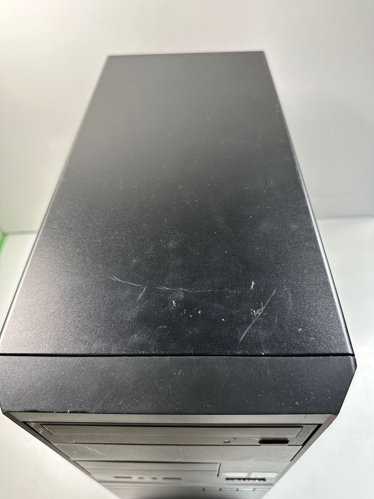 格安ゲーミング/RX5700/ryzen5 3600/Windows11/SSD250GB/HDD1TB/メモリ16GB/THIRDWAVE/ドスパラ/Lightning AJ5 RX5700 Ryzen5 初心者向け格安ゲーミングPC メモリ16G 爆速ゲーミングPC RAM16GB