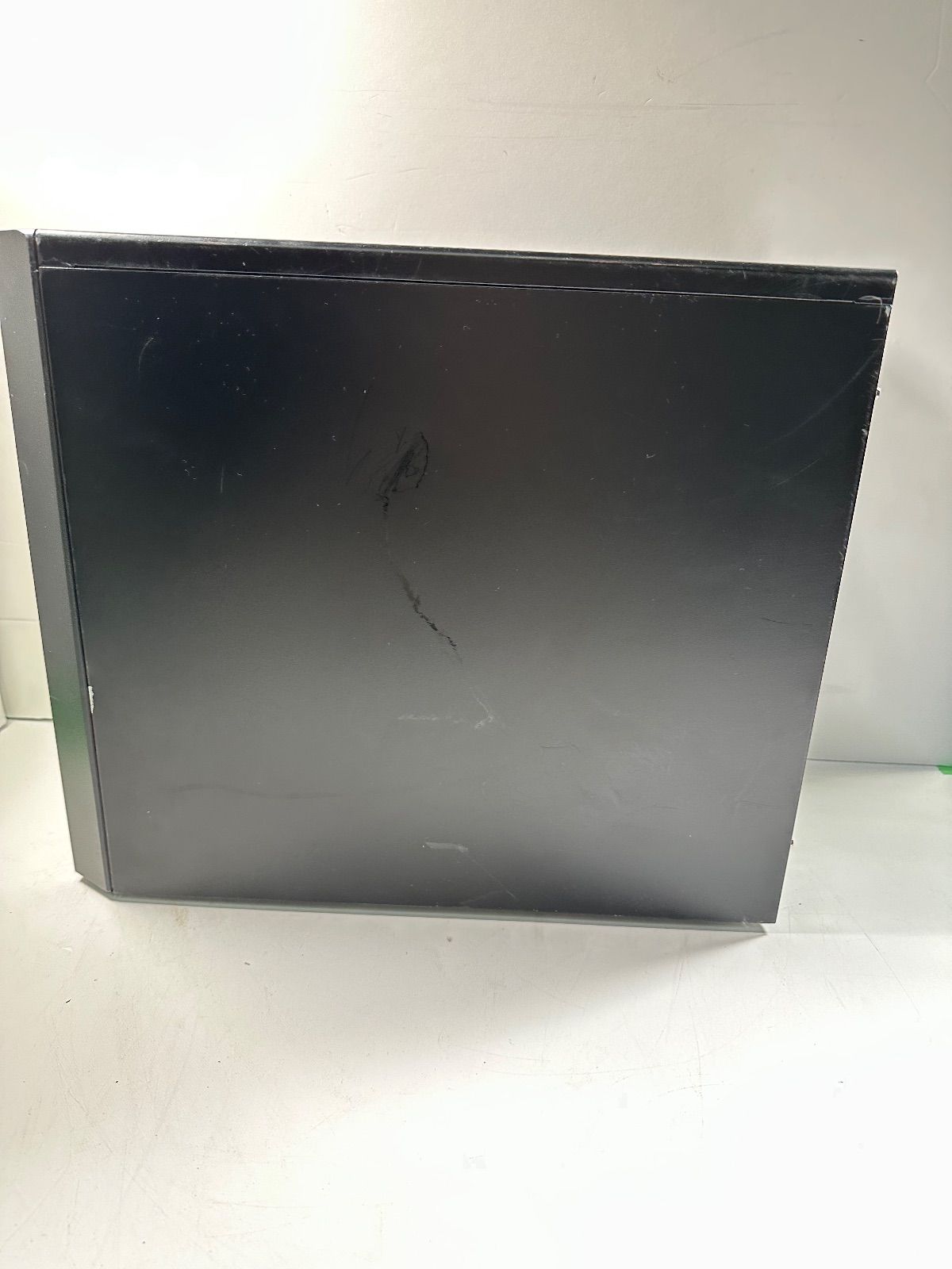 格安ゲーミング/RX5700/ryzen5 3600/Windows11/SSD250GB/HDD1TB/メモリ16GB/THIRDWAVE/ドスパラ/Lightning AJ5 RX5700 Ryzen5 初心者向け格安ゲーミングPC メモリ16G 爆速ゲーミングPC RAM16GB