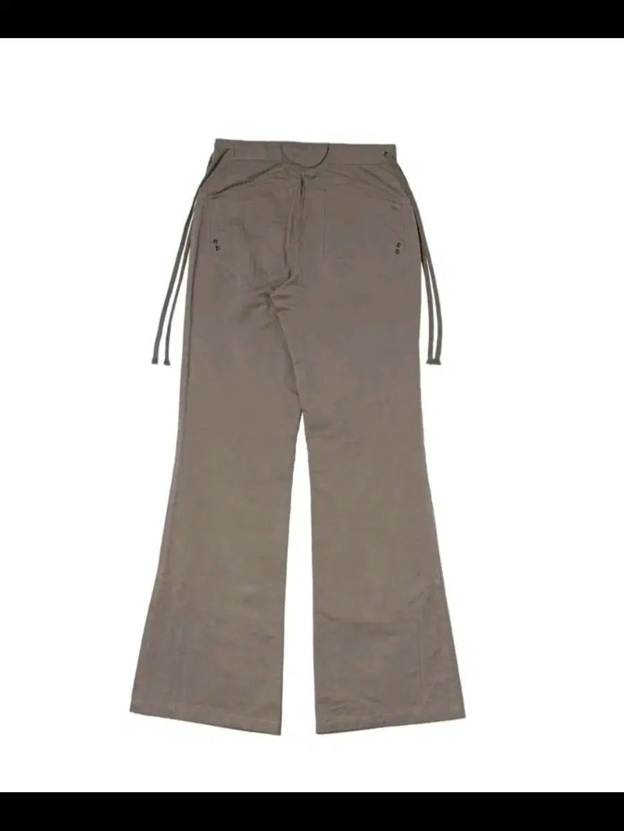 コイセイオ スマートアーバンユーズフル カーゴパンツ