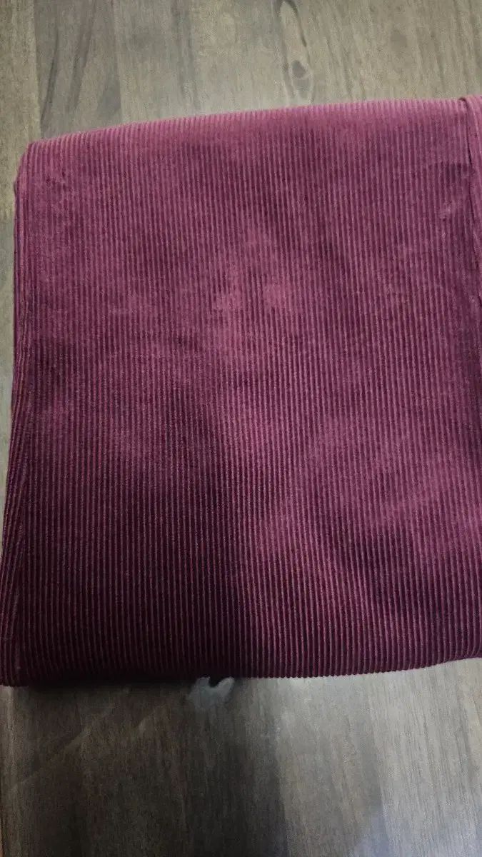  メイビーベイビー Carlyl Pants その他 パンツ