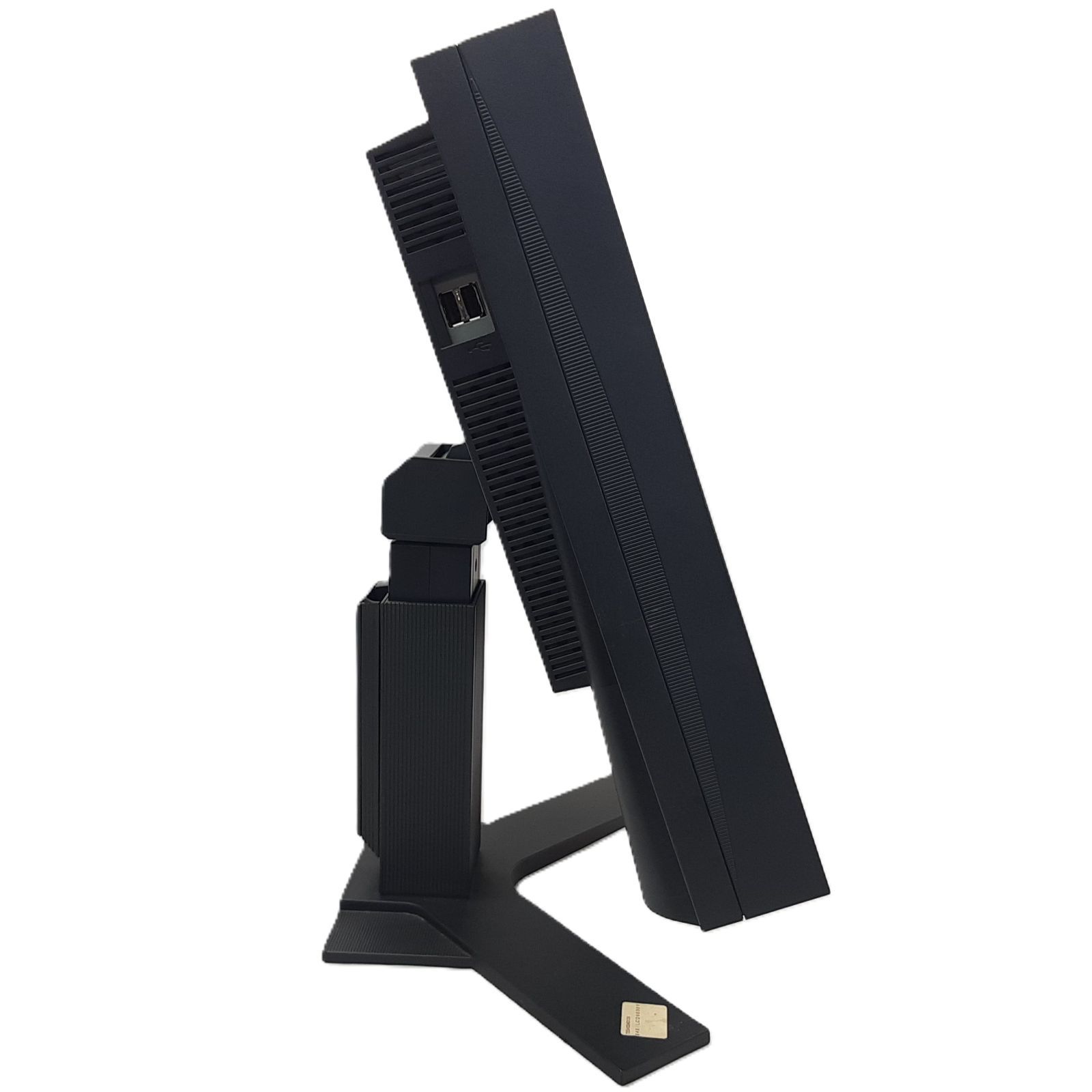 EIZO ディスプレイ