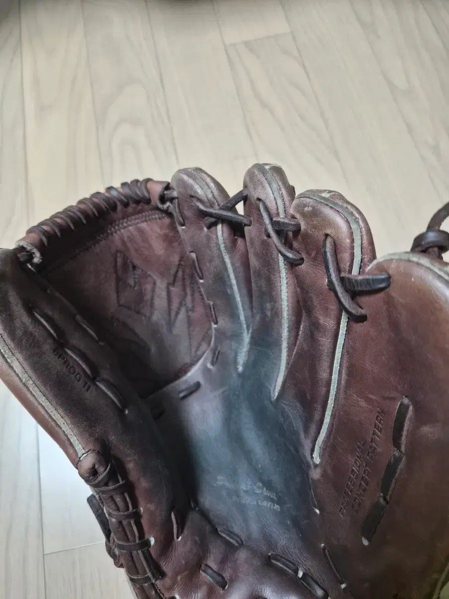 Zett プロステイタス