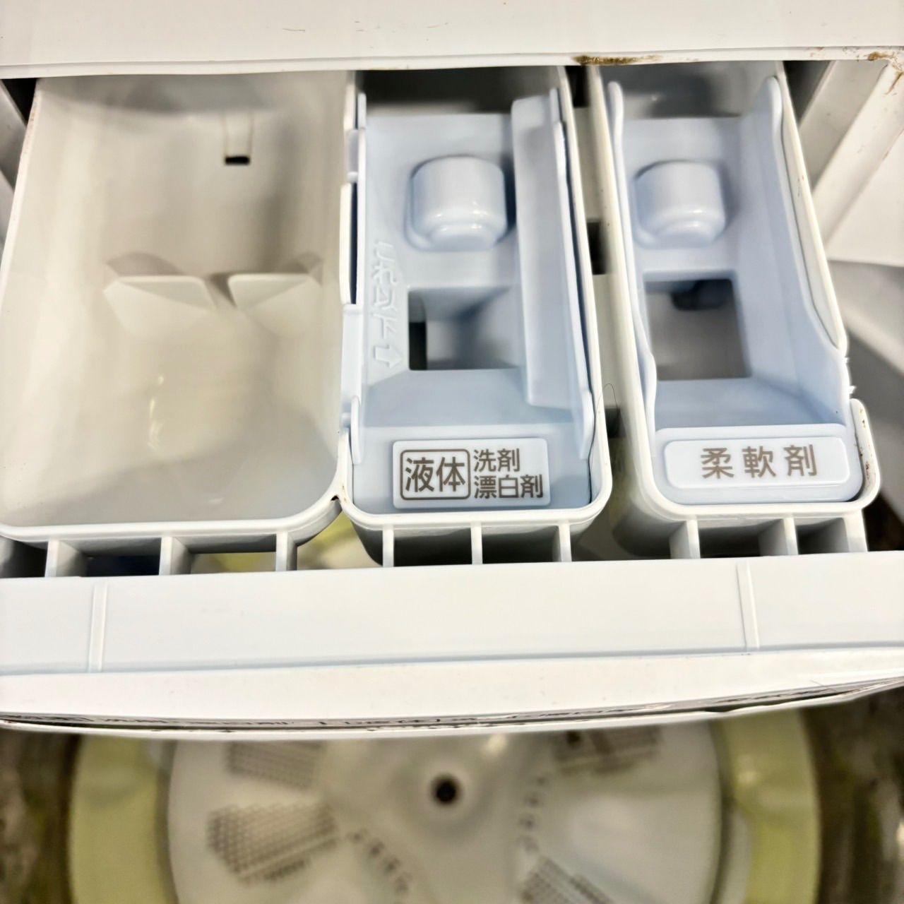  500 パナソニック 家庭用 洗濯機 大容量8キロ 小型 同棲使用可 モデル 縦型洗濯機本体 縦型洗濯機