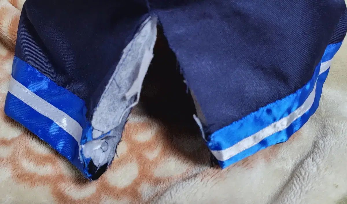 コスプレ フルセット