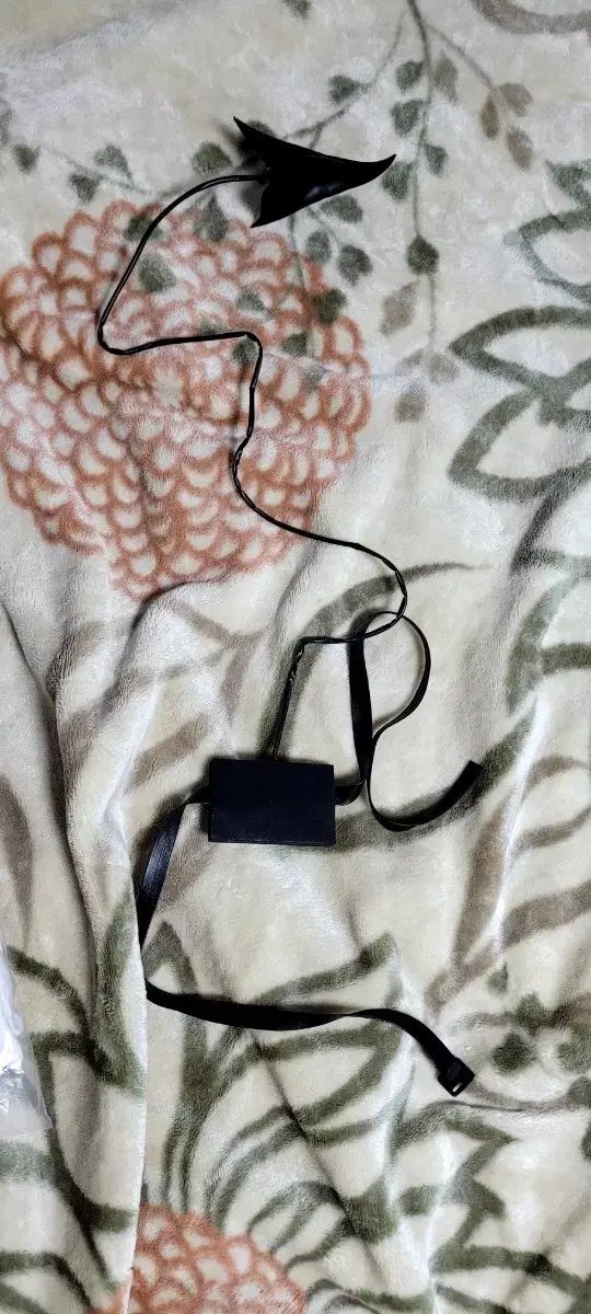  ブルーアーカイブ ブルアカ 鉄路ノゾミ ヒカリ コスプレ フルセット 2 XL 2着 その他 セットアップ