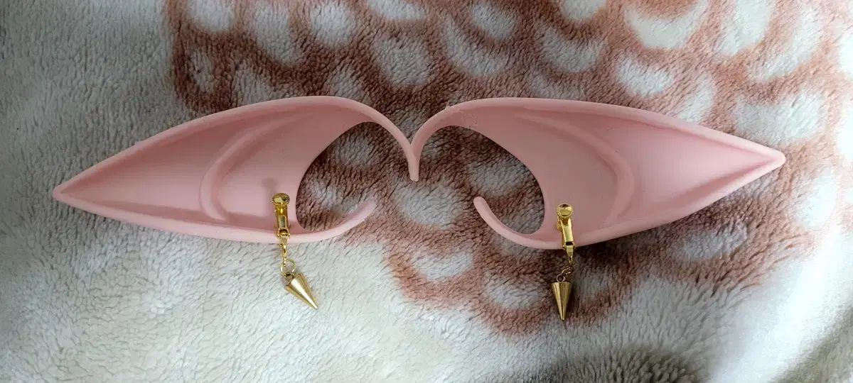 ブルーアーカイブ ブルアカ