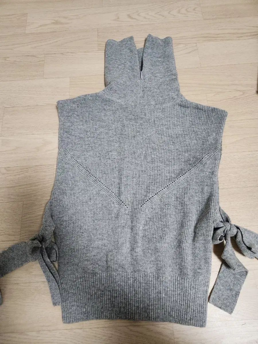 VIVIENNE WESTWOOD ベスト