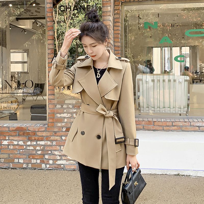 アンリミテッドヴァーサス 注文 ネプテューヌ ホワイトハート SR