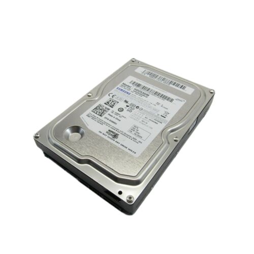 1年保証 再生品 HNM 54 DELL 250 GB 7 2 K 3 5 SATA LFF HDD