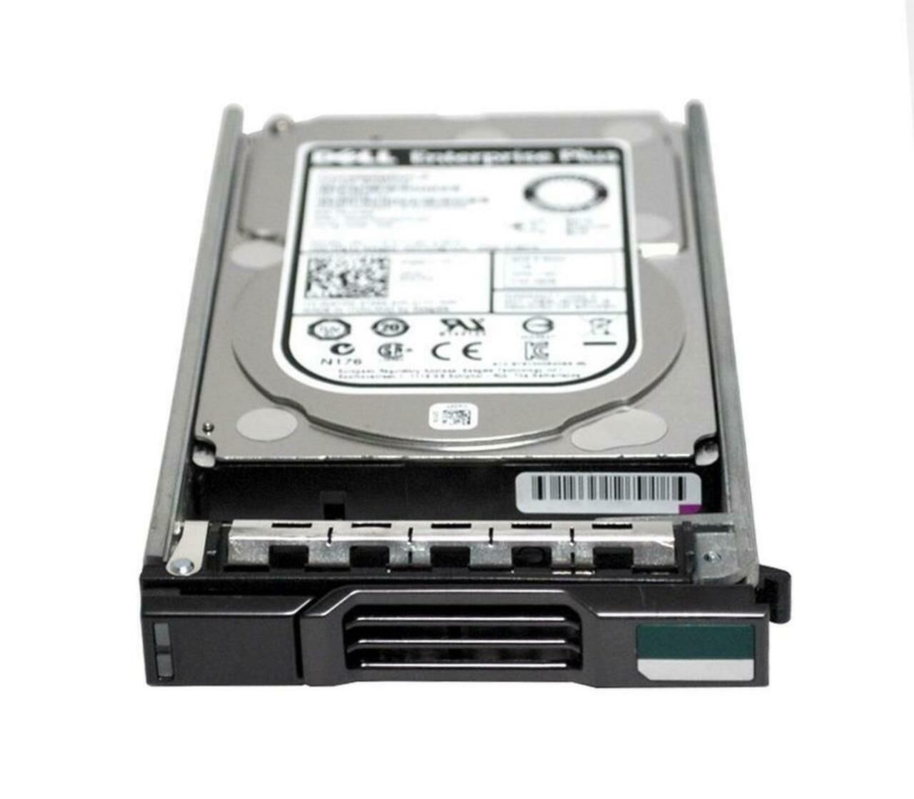 1年保証 再生品 DELL 600 GB 15 K 12 Gbp s 2 5 SAS JTT 02 0 W TRAY
