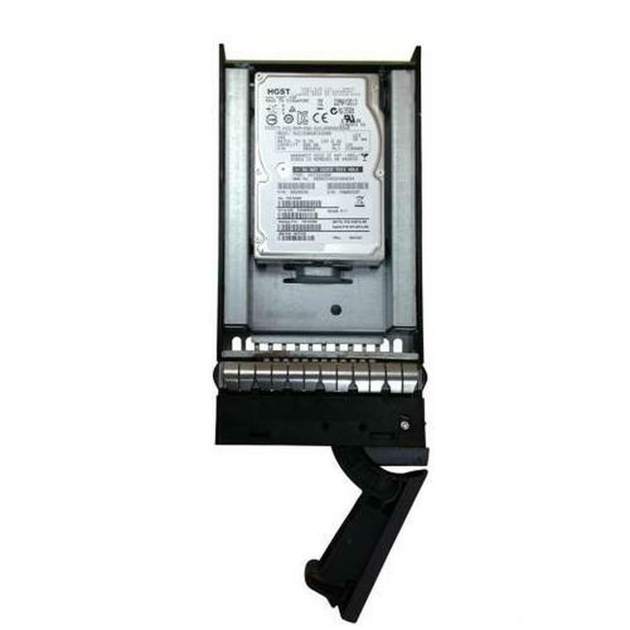 1年保証 再生品 NetApp 108-00266 C 0 600 GB 10 K 64 MB SAS 00 V 7420 SP-487 A-R 5 2.5