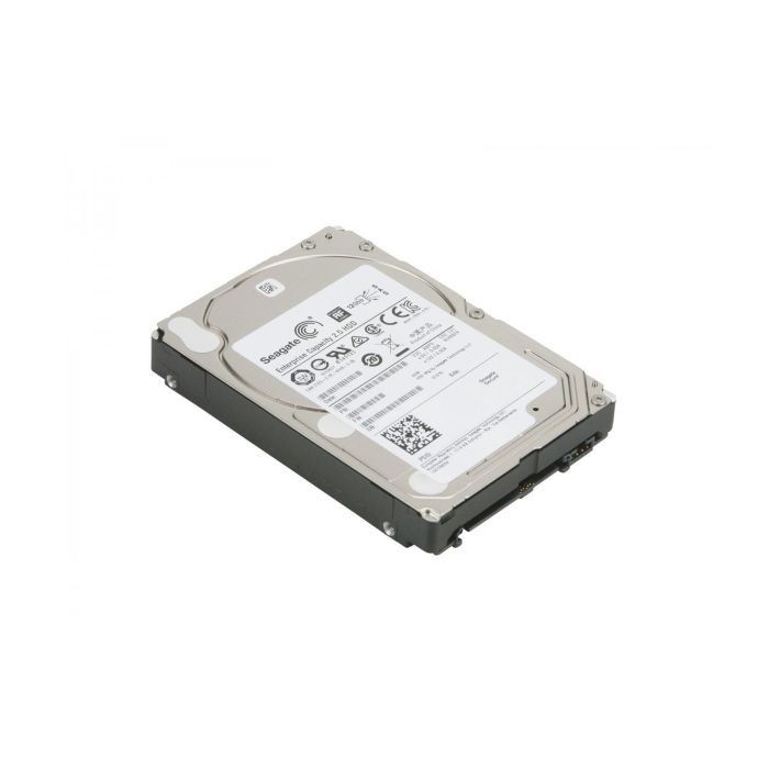 1年保証 再生品 Seagate 2 TB 7 K 5 SATA HDD Enterprise Laptop Drive